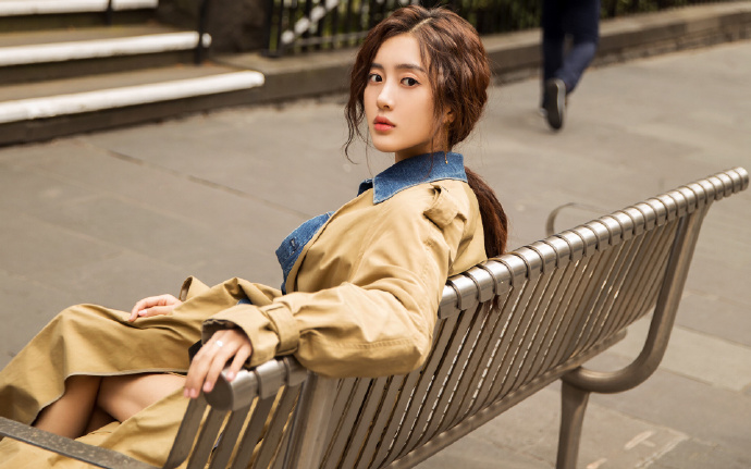 中方：欢迎克罗地亚外长拉德曼访华