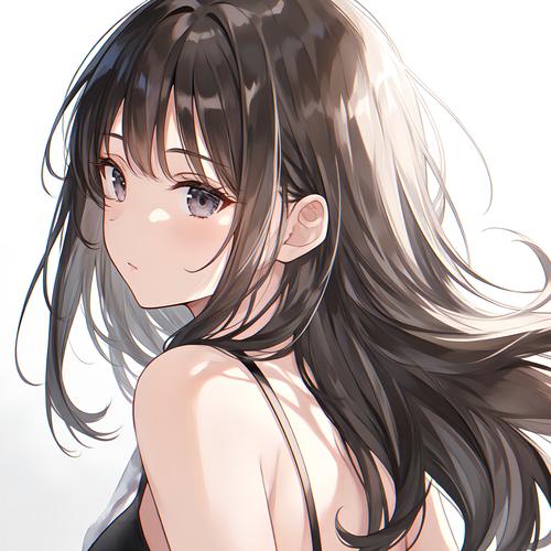 一级黄色在线观看久久中文字幕第二页|欧美拳头交xxx|欧洲亚洲精品午夜在线看_一个人在线观看www免费视频|古典武侠亚洲欧美日韩|五月婷婷六月激情综合|日本国产精品久久久|国台办：赖清德所谓“团结十讲”充斥着谎言与欺骗